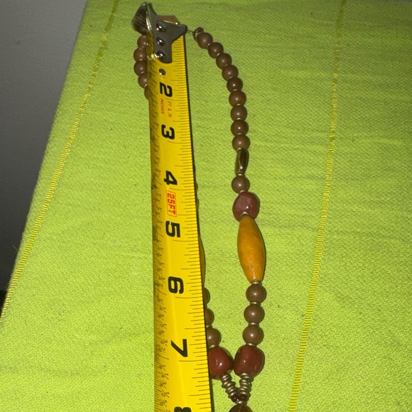 Necklace - Picture 9 of 9